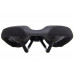 WTB sedlo DEVA Cromoly Medium
