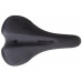 WTB sedlo SPEED SHE Cromoly Wide