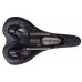 WTB sedlo SPEED SHE Cromoly Wide