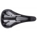 WTB sedlo SPEED Cromoly Medium