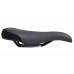 WTB sedlo SPEED Cromoly Medium
