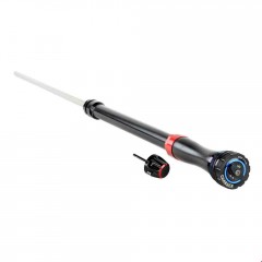 ROCKSHOX Damper Upgrade Kit - CHARGER2.1 RCT3 Crown - LYRIK/YARI (A1-B1/2016+)