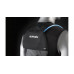 BLUEGRASS chránič zad ARMOUR LITE D3O
