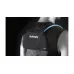 BLUEGRASS chránič zad ARMOUR LITE D3O