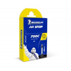 MICHELIN Duše A1 AIRSTOP 18/23X622 PR 40mm