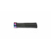 ERGON gripy GE1 Evo Factory Frozen Stealth/Oil Slick