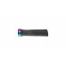 ERGON gripy GE1 Evo Slim Factory Frozen Stealth/Oil Slick