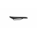 ERGON sedlo SM Enduro Men S/M