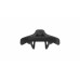 ERGON sedlo SM Enduro Men S/M
