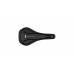 ERGON sedlo SM Enduro Men S/M