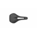ERGON sedlo SMC Women stealth S/M