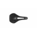 ERGON sedlo SMC Women stealth S/M