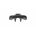 ERGON sedlo SMC Women stealth S/M