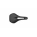 ERGON sedlo SMC Women Sport Gel stealth S/M