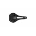 ERGON sedlo SMC Women Sport Gel stealth S/M