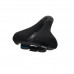 TERRY sedlo Fisio Climavent Gel Men Max