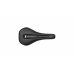 ERGON sedlo SM Enduro Men stealth M/L