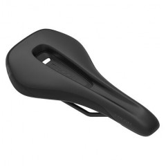 ERGON sedlo SM Enduro Men stealth M/L