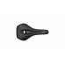 ERGON sedlo SMC Men Sport Gel stealth S/M