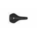 ERGON sedlo SMC Men Sport Gel stealth S/M