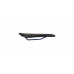 ERGON sedlo SM Enduro Comp Men stealth/oil slick M/L