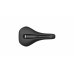 ERGON sedlo SM Enduro Comp Men stealth/oil slick M/L