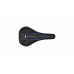ERGON sedlo SM Enduro Comp Men stealth/oil slick M/L