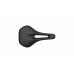 ERGON sedlo SMC Women Sport Gel stealth M/L