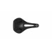 ERGON sedlo SMC Women Sport Gel stealth M/L