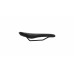ERGON sedlo SMC Women Sport Gel stealth M/L