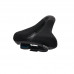 TERRY sedlo Fisio Climavent Gel Men