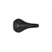 ERGON sedlo SM Enduro Comp stealth Men M/L