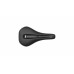 ERGON sedlo SM Enduro Comp stealth Men M/L