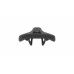 ERGON sedlo SM Enduro Comp stealth Men M/L