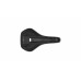 ERGON sedlo SMC Men Sport Gel stealth M/L