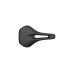 ERGON sedlo SMC Women stealth M/L