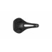 ERGON sedlo SMC Women stealth M/L