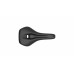 ERGON sedlo SMC Men stealth S/M