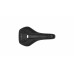 ERGON sedlo SMC Men stealth S/M