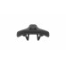 ERGON sedlo SM Enduro Comp Men stealth S/M