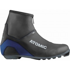 ATOMIC běžecké boty PRO C1 Prolink UK6 19/20