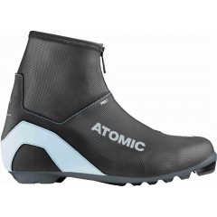 ATOMIC běžecké boty PRO C1 L Prolink UK4 19/20