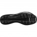 SALOMON běžecké boty Escape Plus Pilot SNS UK8 19/20