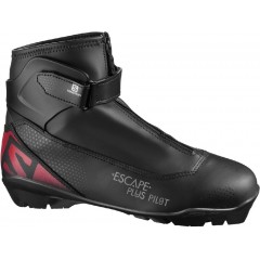 SALOMON běžecké boty Escape Plus Pilot SNS UK8 19/20
