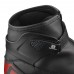SALOMON běžecké boty Escape Plus Pilot SNS UK8 19/20