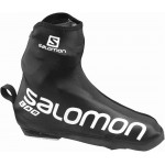 SALOMON návleky S-LAB Overboot UK4