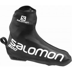 SALOMON návleky S-LAB Overboot UK4,5