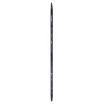 ATOMIC běžky PRO C1 Skintec med 195cm 19/20