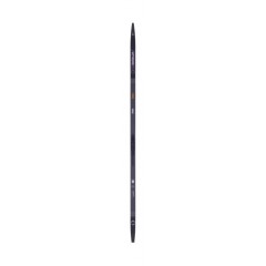 ATOMIC běžky PRO C1 Skintec med 202cm 19/20