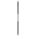 ATOMIC běžky PRO C1 Skintec med 209cm 19/20